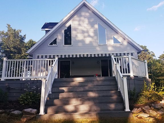 4th image of 10226 N Lakeview Dr