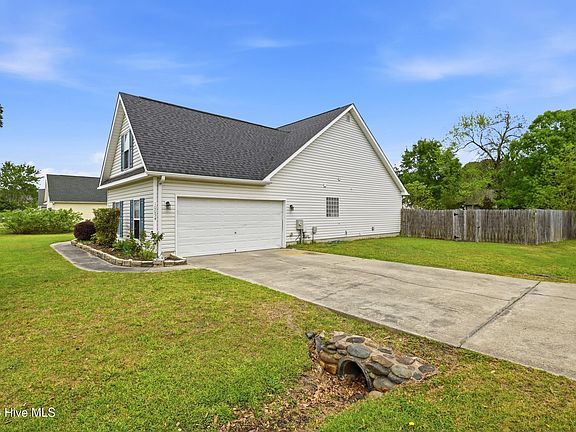 4th image of 10054 Winding Branches Drive SE