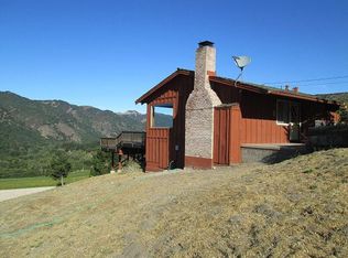 65 E Carmel Valley Rd, Carmel Valley, CA 93924