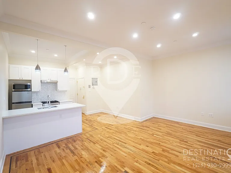 738 Decatur St #3F — Photo 8