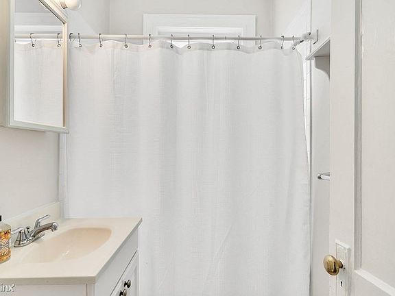 1625 Commonwealth Ave. #22 Boston (Brighton) Unit Photo 11
