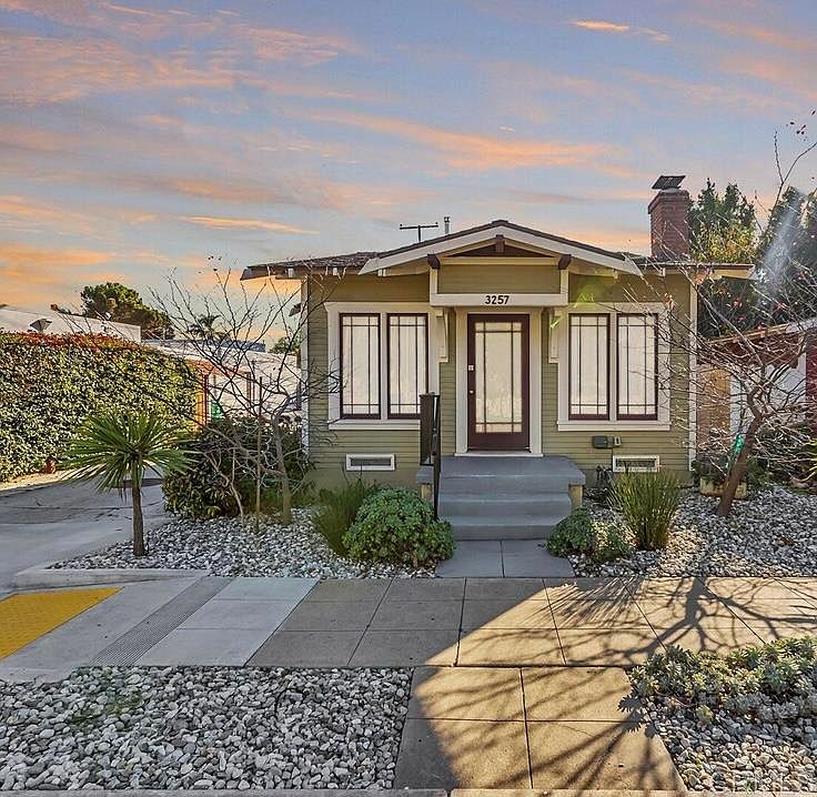 3257 Dwight St, San Diego, CA 92104 Zillow