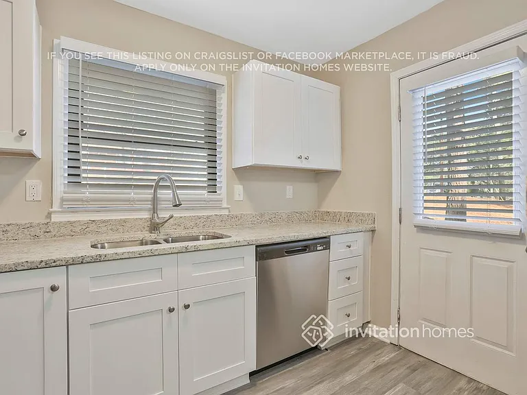 2610 Harmony Way — Photo 6