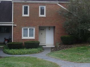 11 Apple Ln, Mountville, PA 17554