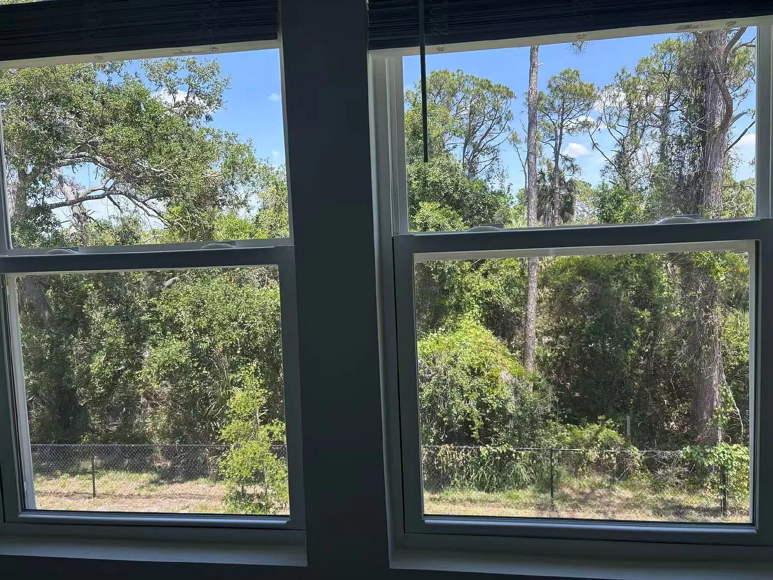 15096 Cuzcorro Ct, Nokomis, FL 34275 — Photo 3