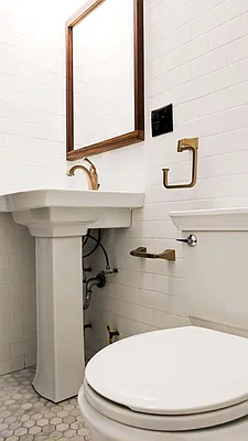 Rented by Lofts and Flats LLC | media 20