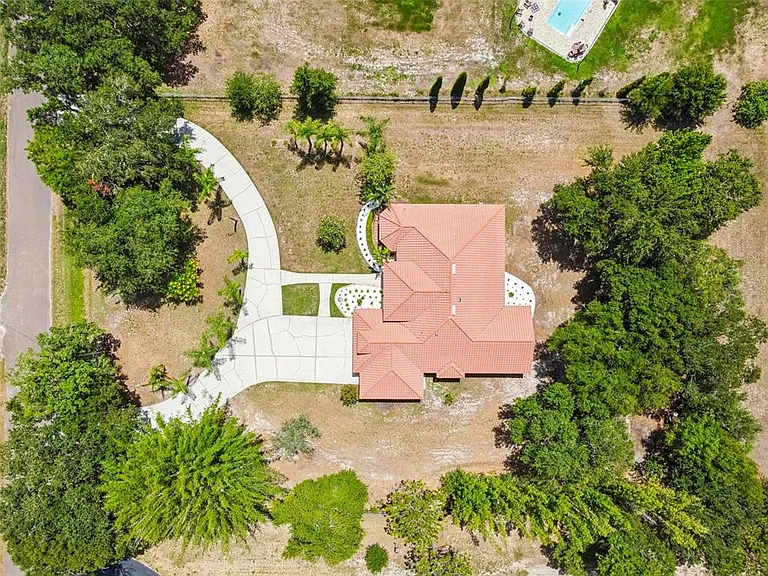 9619 Springbrook Dr — Photo 55