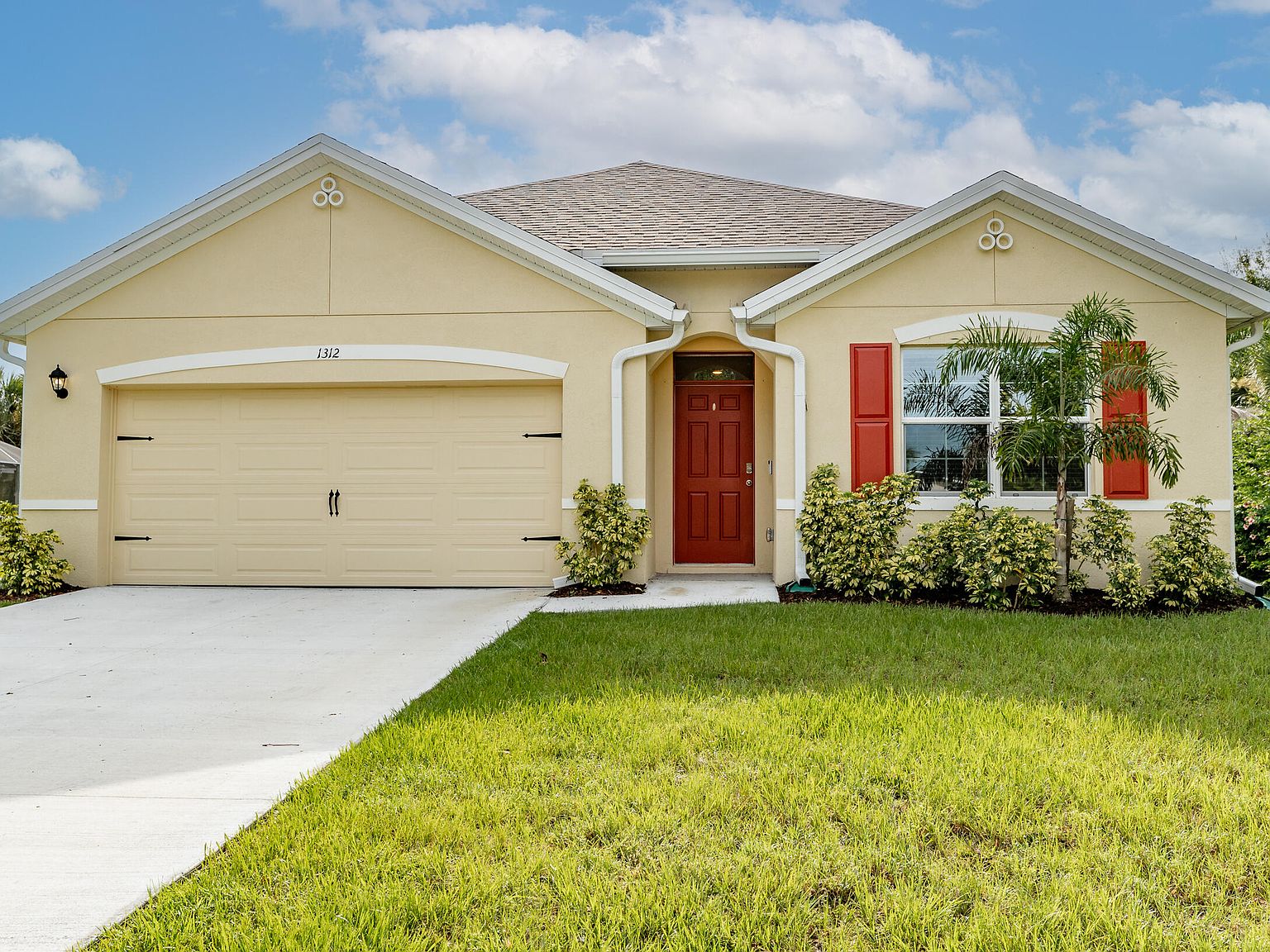 1312 Whitmore St, Sebastian, FL 32958 Zillow