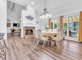 7650 Hedgington Dr, Memphis, TN 38125