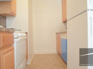 1854 Ocean Ave #1DKF, Brooklyn, NY 11230