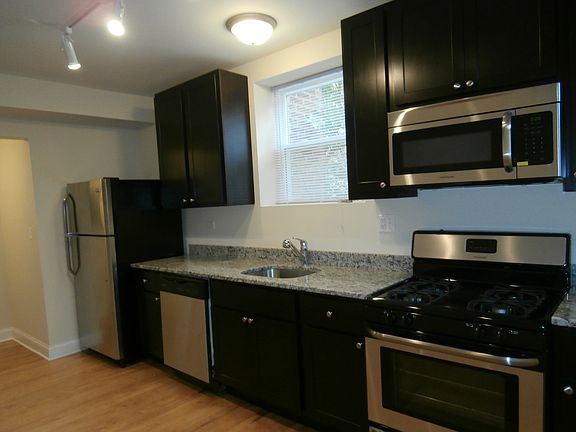 2nd image of 6702-04 Campbell Avenue W North Shore Ave #2508-10
