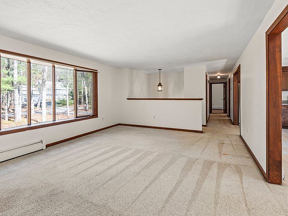 5th image of 114 Mason Rd