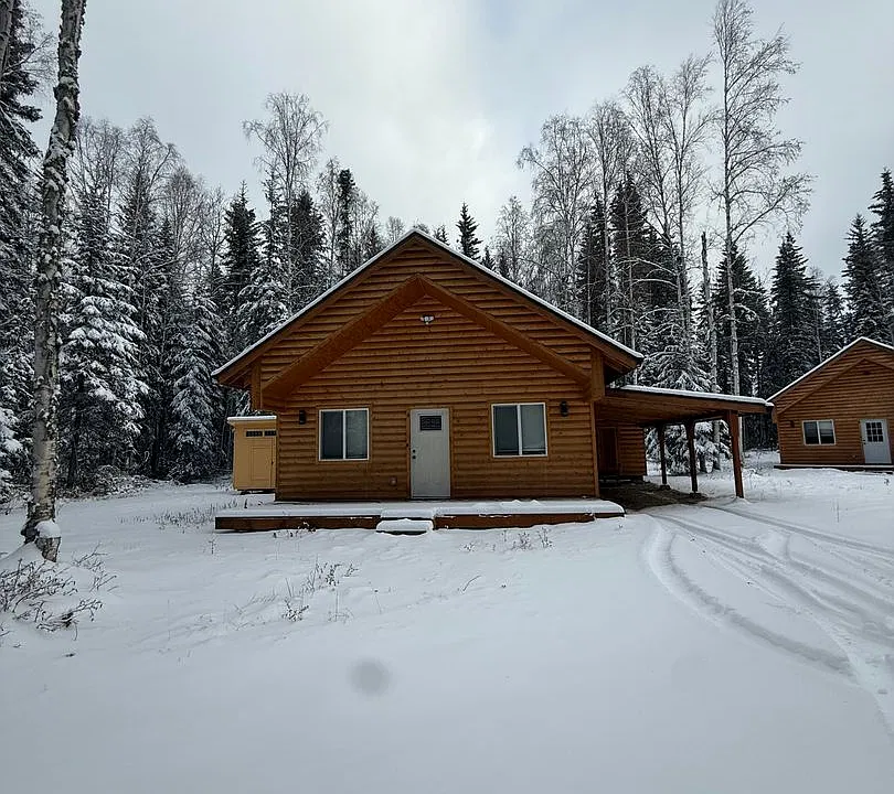 3396 Hub Rd