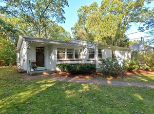 309 Cedar St, Ashland, MA 01721