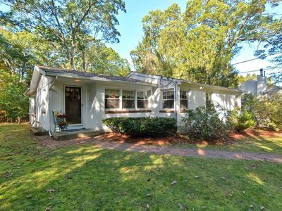 309 Cedar St, Ashland, MA, 01721