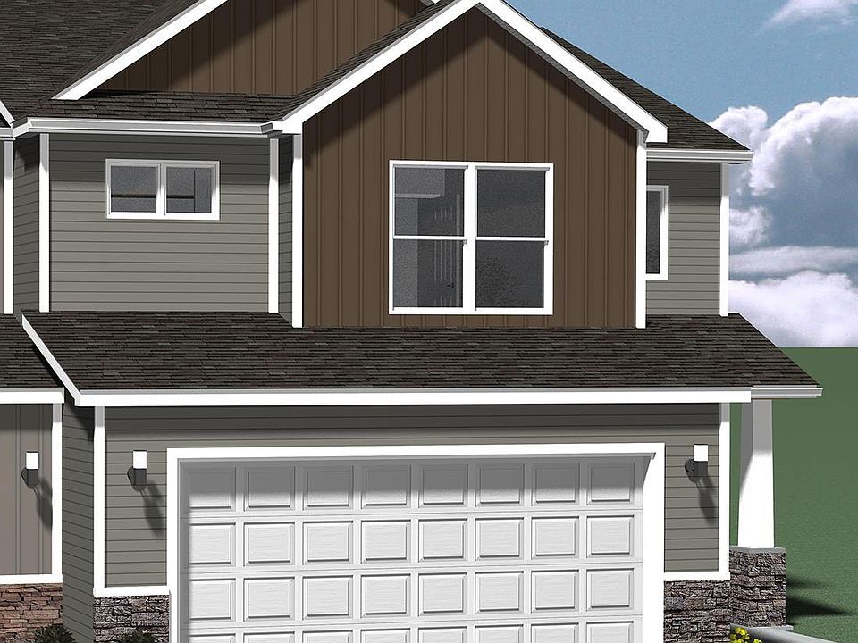 1st image of 3571 Canal Square Dr
