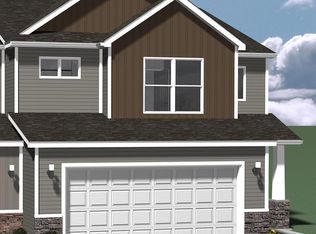 3571 Canal Square Dr, New Haven, IN 46774