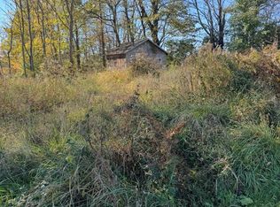 989 Howard Rd, Waverly, OH 45690