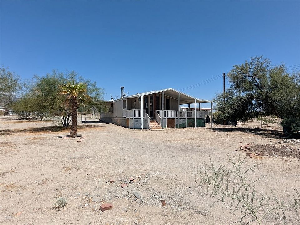 1st image of 101960 Sea Breeze Dr