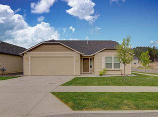 7302 E 13th Ct, Spokane, WA 99212