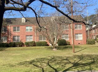 4103 Devine St #1J, Columbia, SC 29205