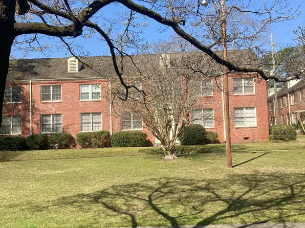 4103 Devine St #1J, Columbia, SC 29205