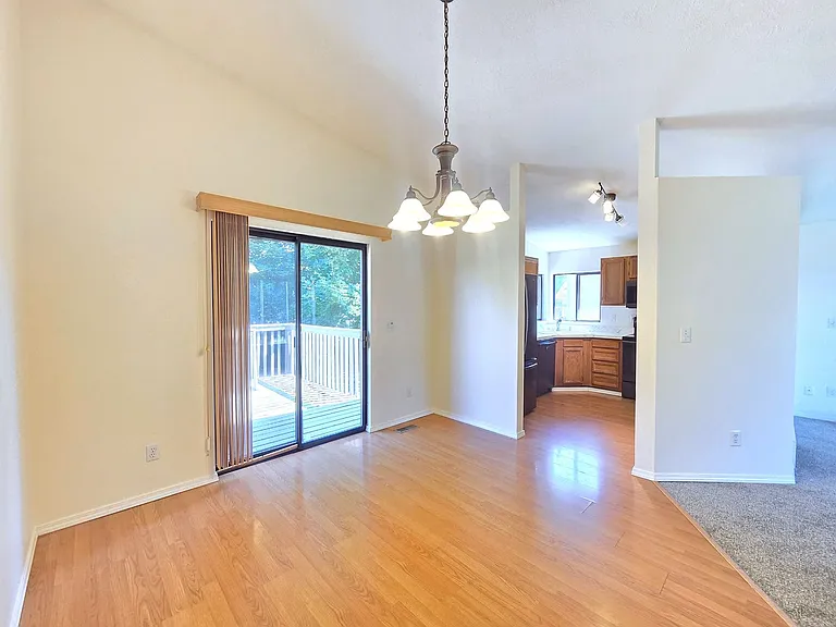 4908 W Lamar Ave — Photo 10
