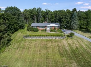 1 Upper Hill Rd, Newton, NJ 07860