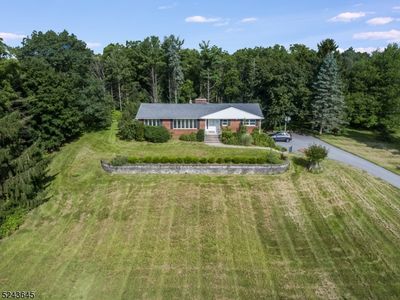 1 Upper Hill Rd, Newton, NJ, 07860
