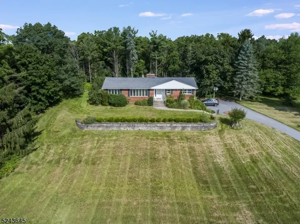 1 Upper Hill Rd, Fredon Twp., NJ 07860