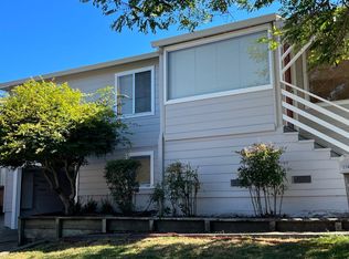 2201 5th Ave, San Rafael, CA 94901