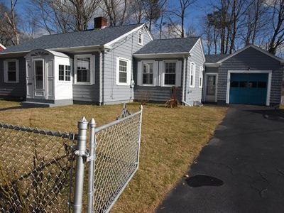 80 Doherty Ave, Somerset, MA, 02726