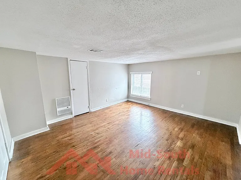 1707 Glenview Ave — Photo 20