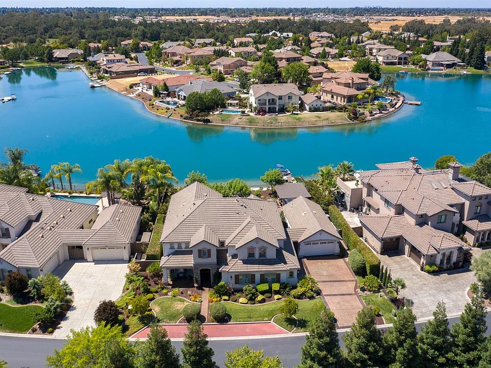 1st image of 4811 Waterstone Dr