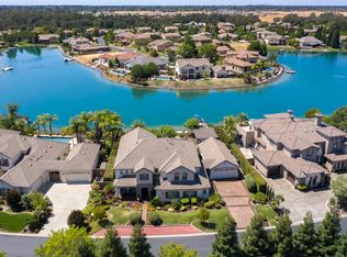 4811 Waterstone Dr, Roseville, CA 95747