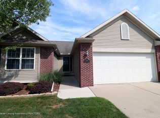 2056 Woven Heart Dr, Holt, MI 48842