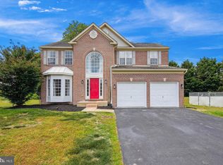 8680 Shadow Ln, Delmar, MD 21875