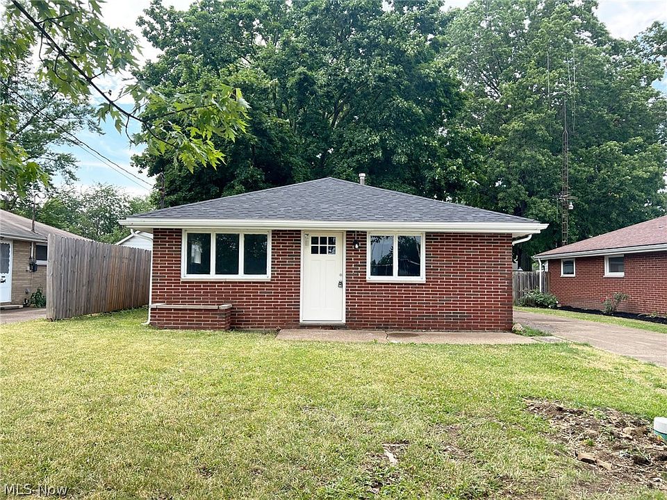 1st image of 328 Woodland Ave