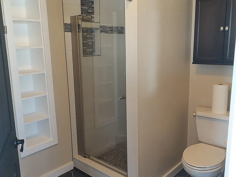 3252 Continental Cir — Photo 15