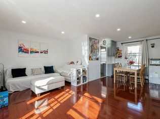 144-44 Village Rd APT 72C, Queens, NY 11435