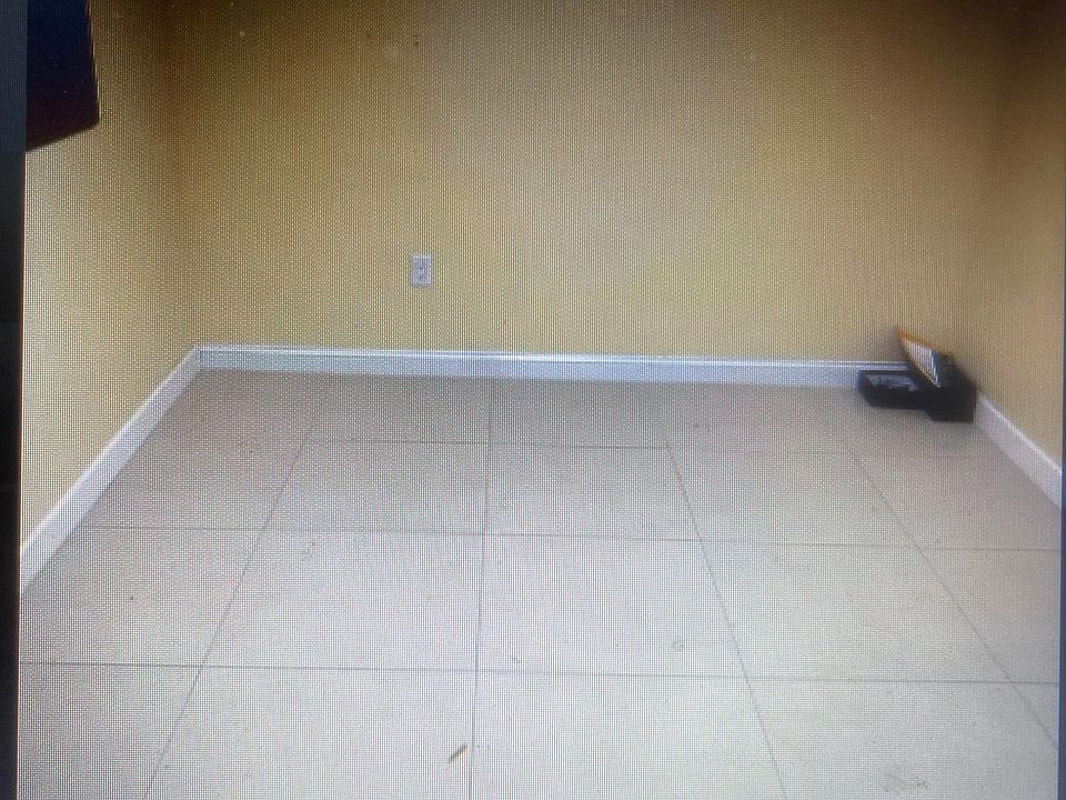 2nd image of 34 Clawson St #2