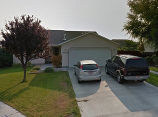 16572 Maravilla Pl, Caldwell, ID 83607