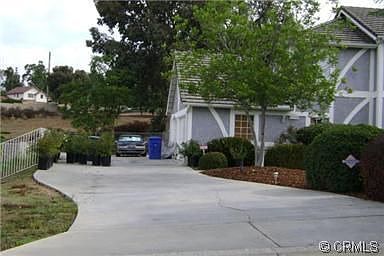 2nd image of 6996 Withers Rd