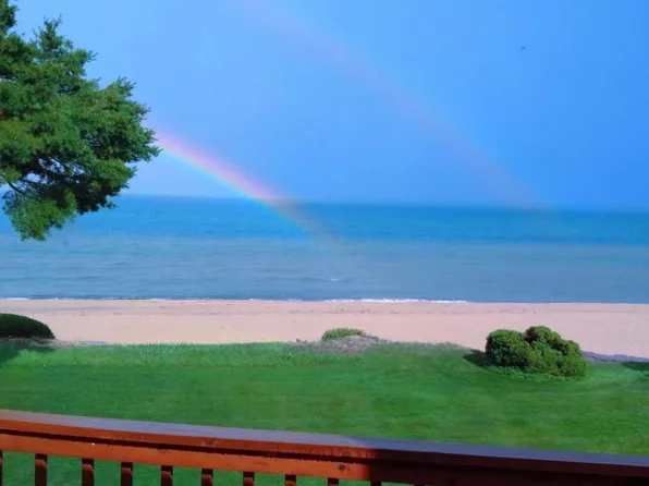 3750 N Us Highway 23 Unit 21, Oscoda, MI 48750