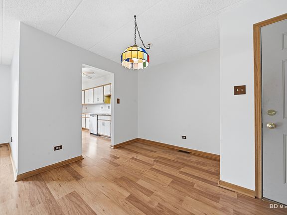 4th image of 10251 Major Ave APT 108