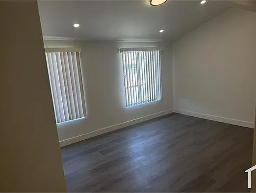 7014 1/2 Foothill Blvd #7014-12 — Photo 11