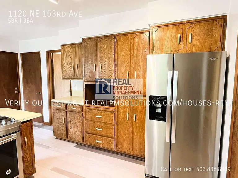 1120 NE 153rd Ave — Photo 15