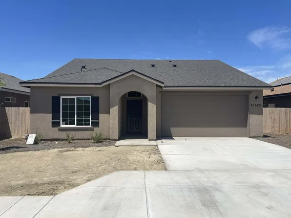 30625 Delancy Road, Visalia, CA 93291