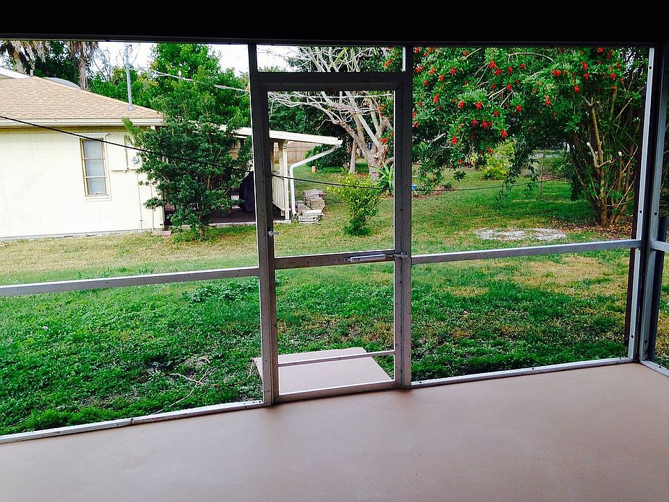 1st image of 2598 Cannolot Blvd