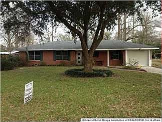2nd image of 1644 Kennon Dr